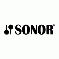 SONOR