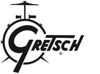 gretsch-logo