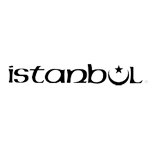 Istanbul Cambals Logo