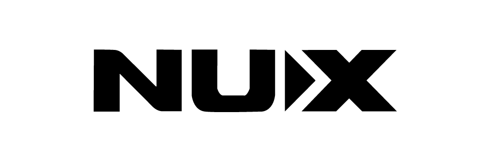 NUX-LOGO NUX-LOGO